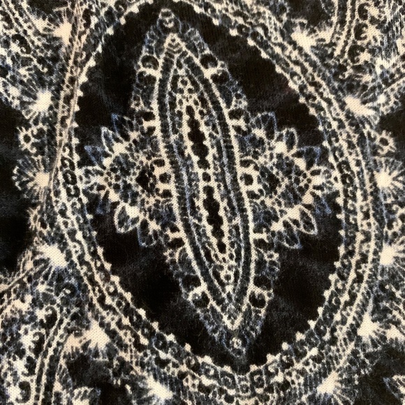 Express top - Picture 3 of 3